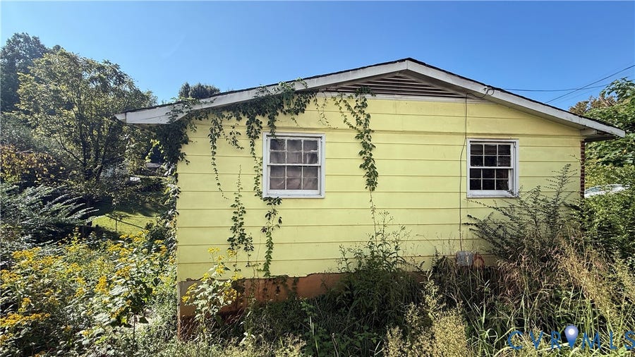 Property photo for 709 4th Street, Martinsville, VA