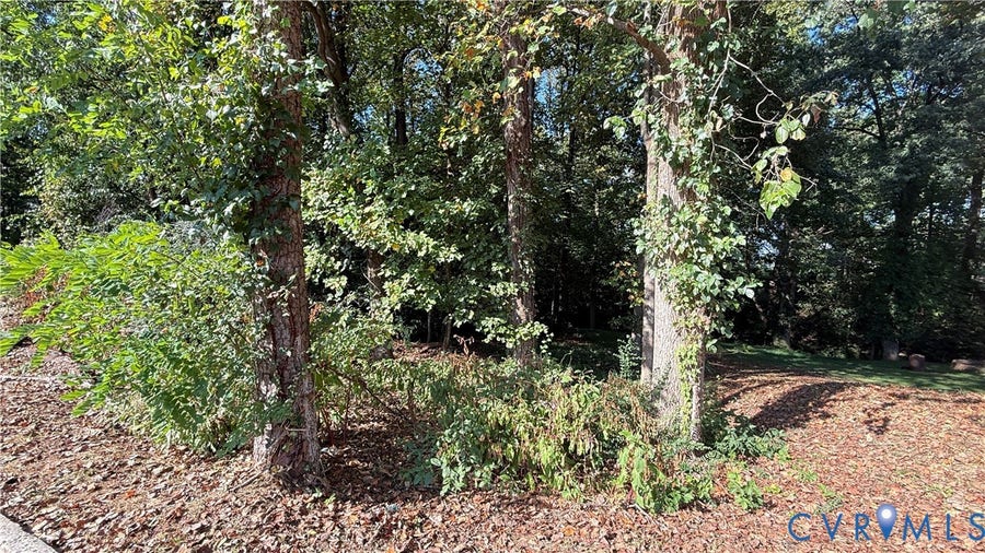 Property photo for 400 5th Street, Martinsville, VA