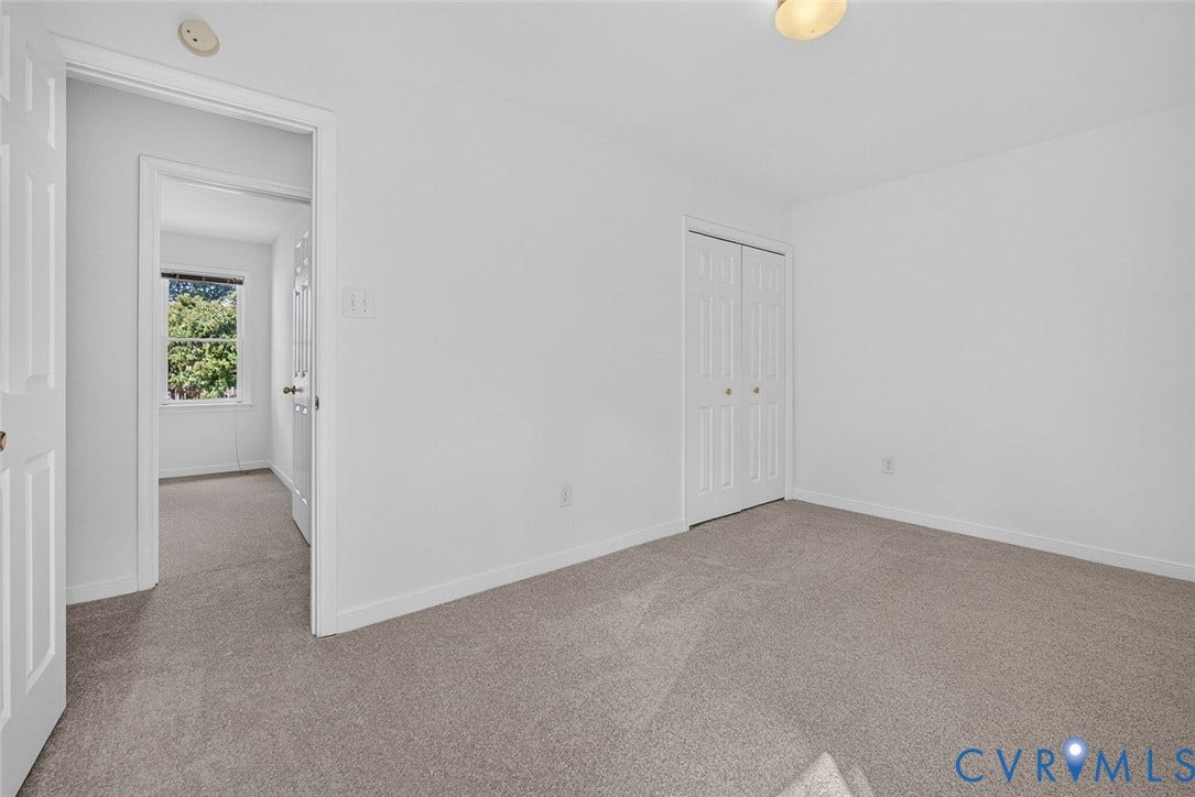 2505 Dickens Glen Court, Henrico, VA 23230