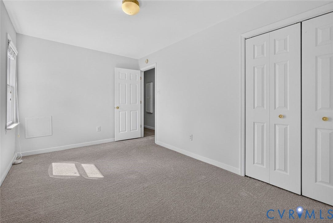 2505 Dickens Glen Court, Henrico, VA 23230