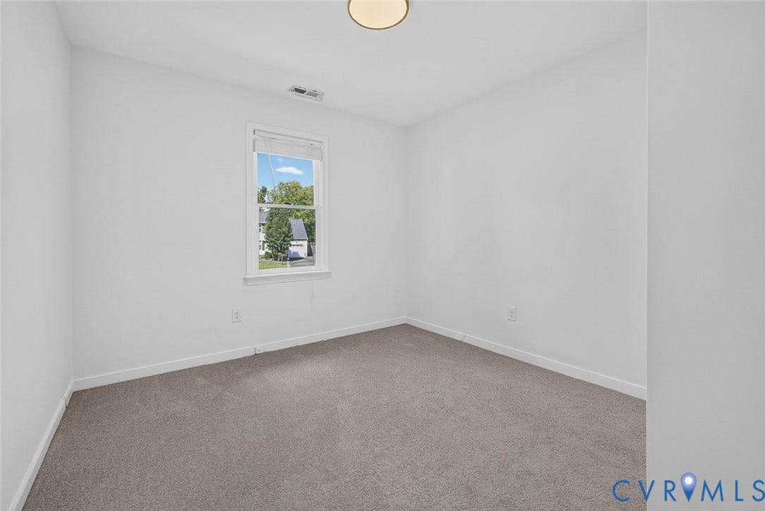 2505 Dickens Glen Court, Henrico, VA 23230