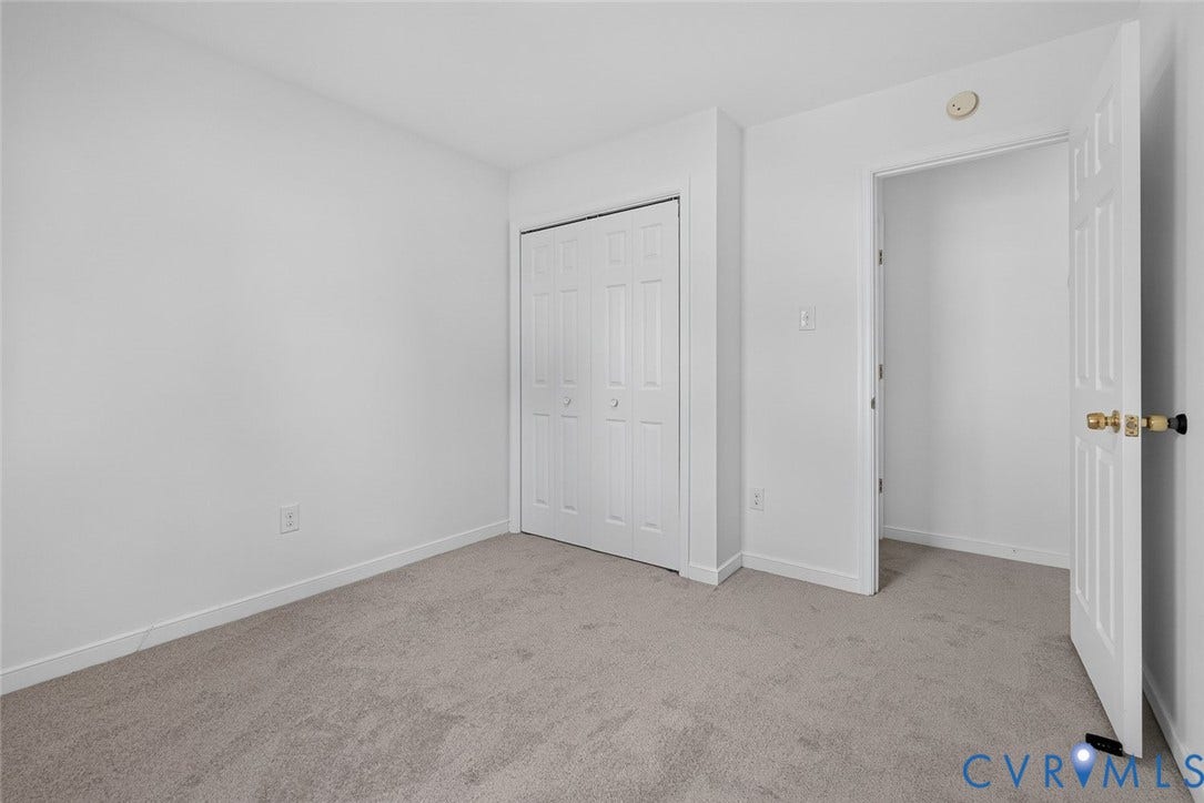 2505 Dickens Glen Court, Henrico, VA 23230