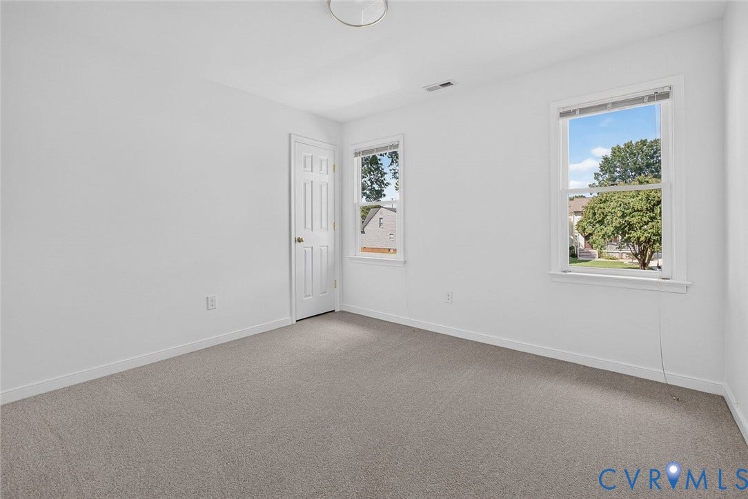 2505 Dickens Glen Court, Henrico, VA 23230