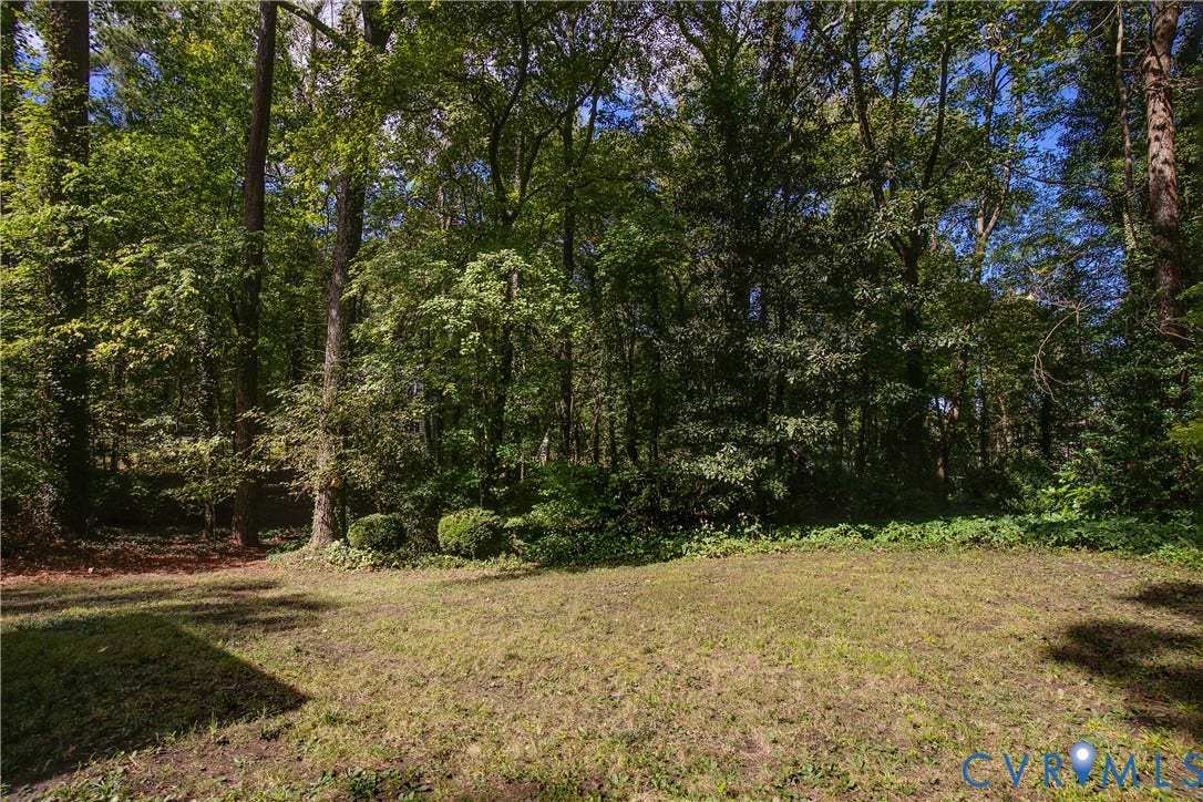 4508 Arrowhead Road, Stratford Hills, Richmond, VA 23235