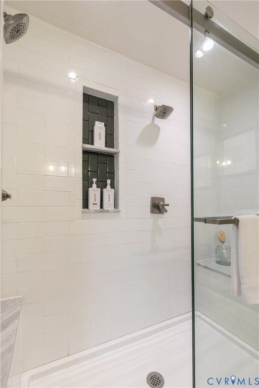 4508 Arrowhead Road, Stratford Hills, Richmond, VA 23235