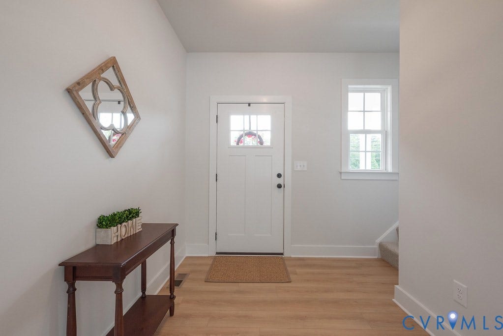 1501 Mountain Road, Glen Allen, Glen Allen, VA 23060