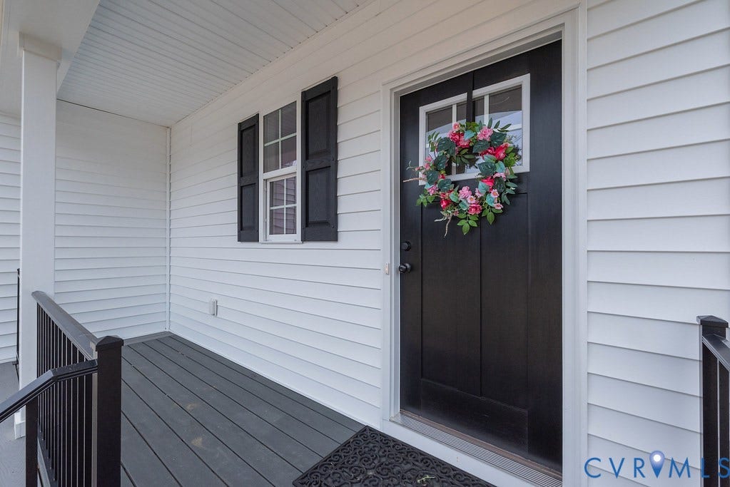 1501 Mountain Road, Glen Allen, Glen Allen, VA 23060