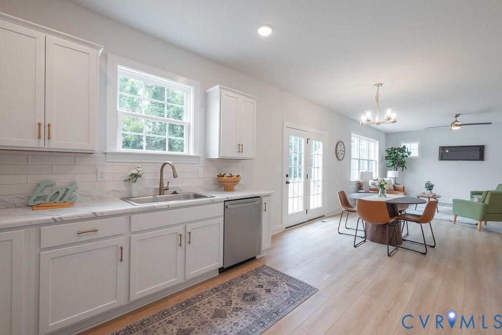 1501 Mountain Road, Glen Allen, Glen Allen, VA 23060