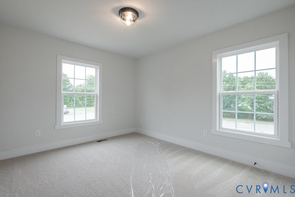 1501 Mountain Road, Glen Allen, Glen Allen, VA 23060
