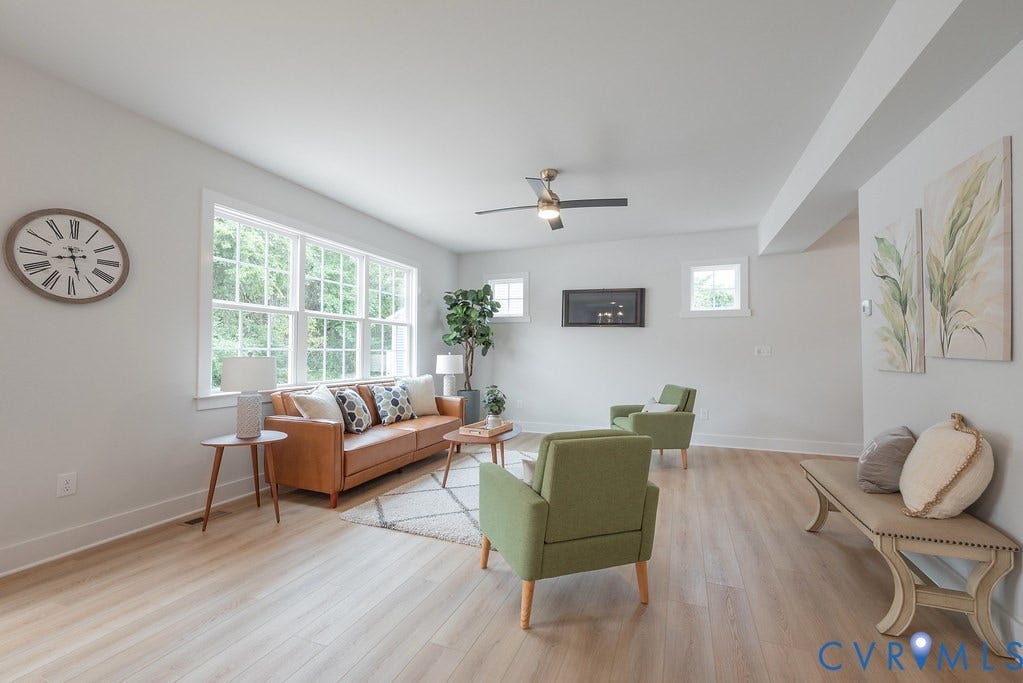 1501 Mountain Road, Glen Allen, Glen Allen, VA 23060