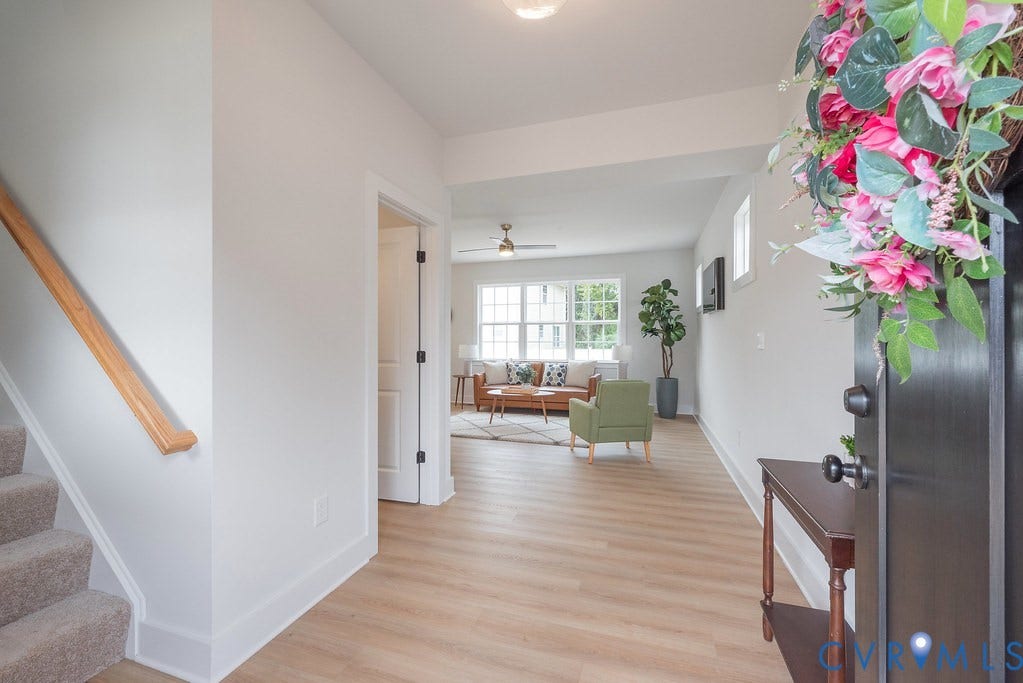 1501 Mountain Road, Glen Allen, Glen Allen, VA 23060