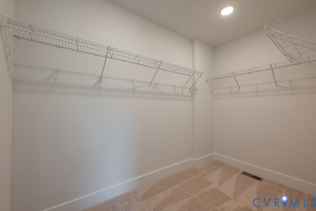 1501 Mountain Road, Glen Allen, Glen Allen, VA 23060