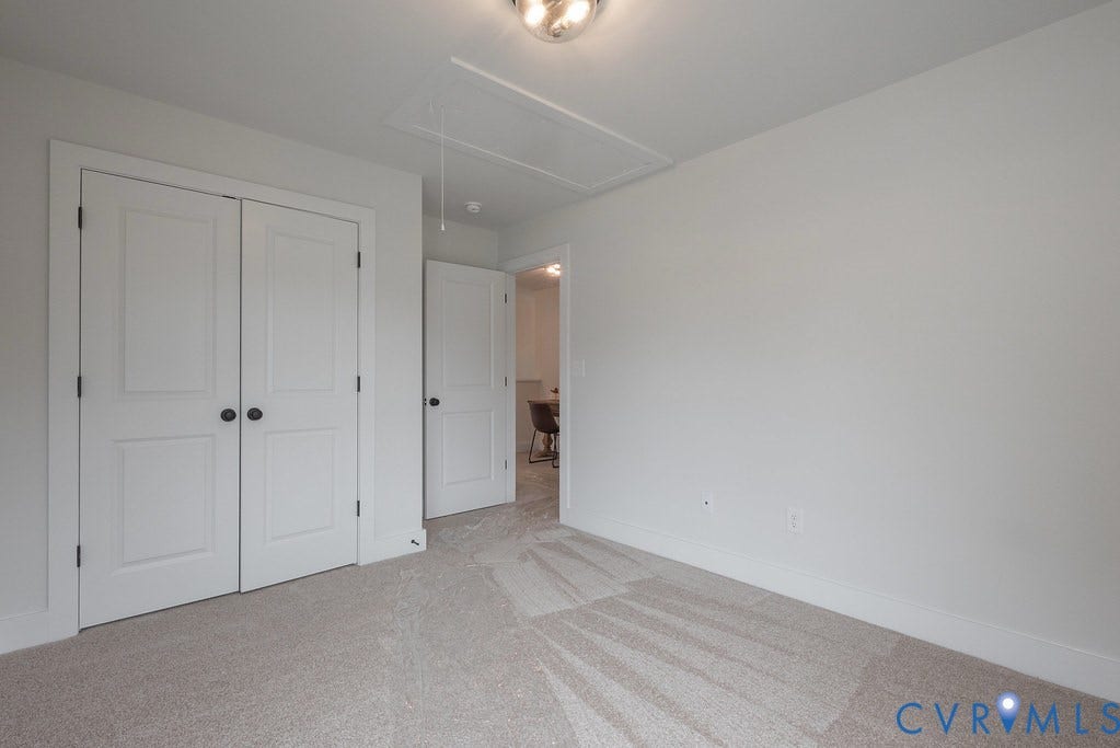 1501 Mountain Road, Glen Allen, Glen Allen, VA 23060