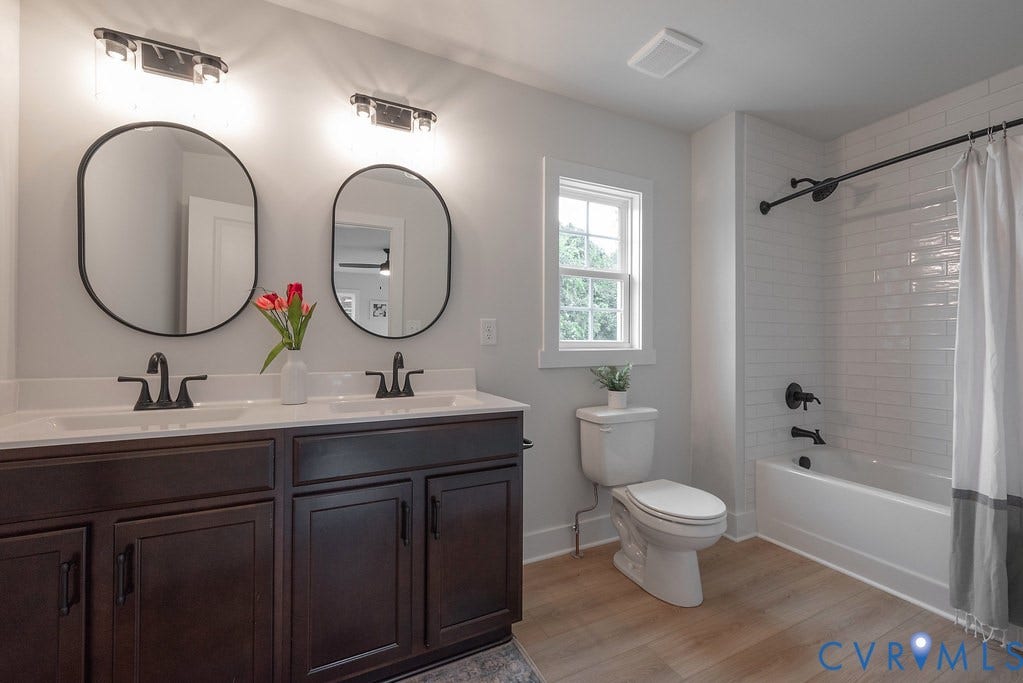 1501 Mountain Road, Glen Allen, Glen Allen, VA 23060
