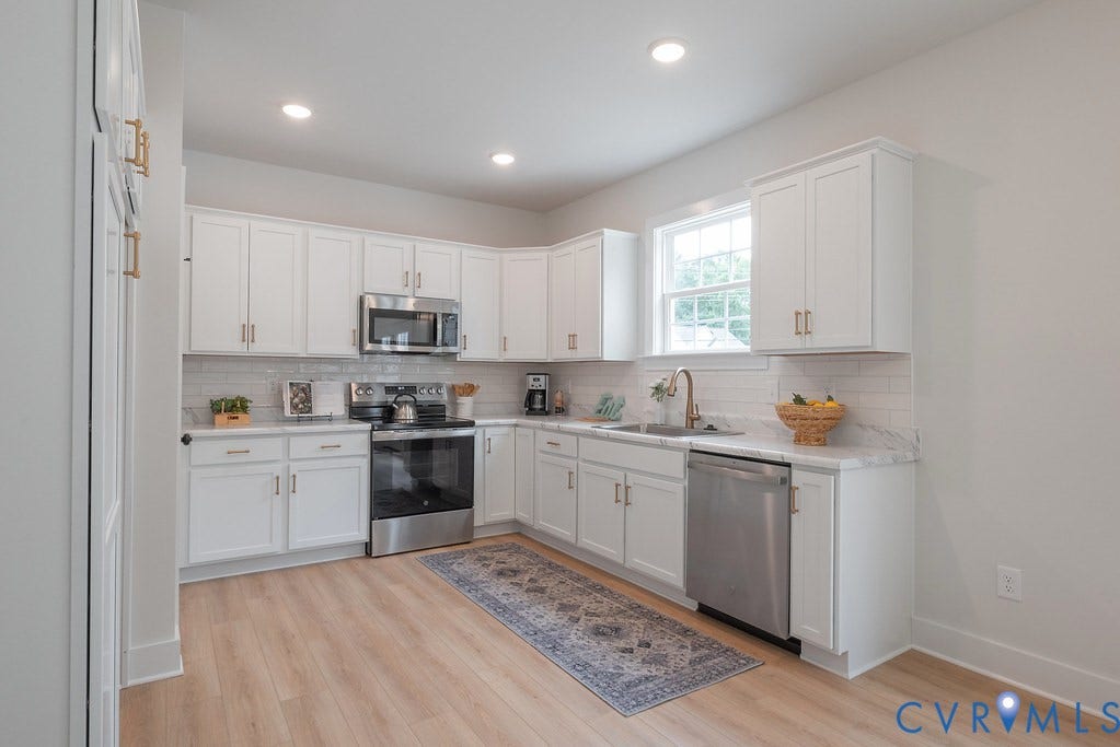1501 Mountain Road, Glen Allen, Glen Allen, VA 23060