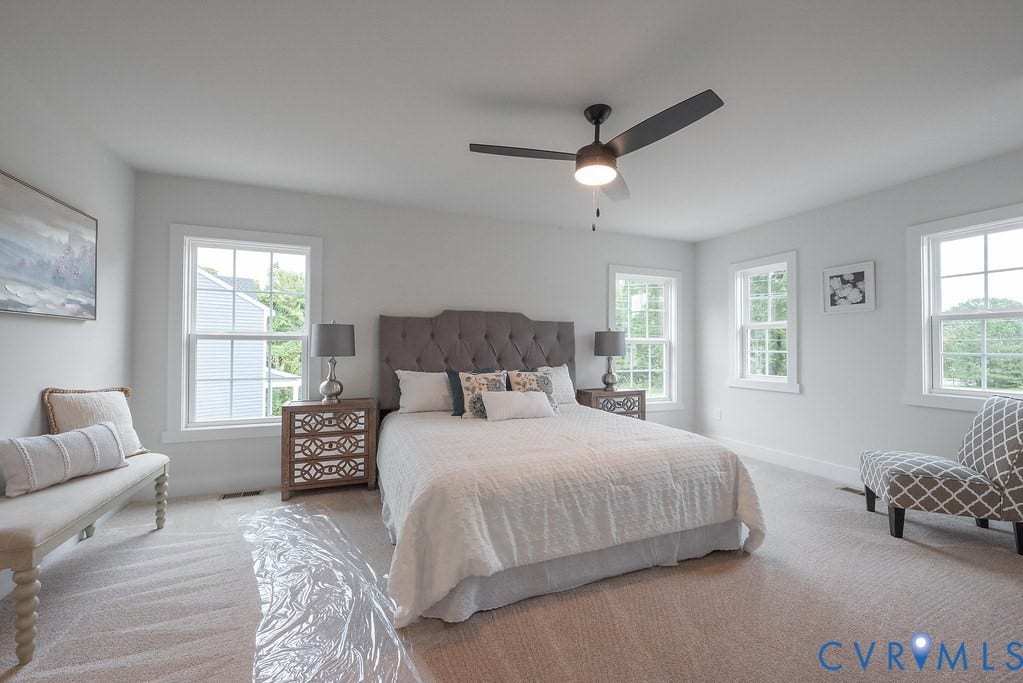1501 Mountain Road, Glen Allen, Glen Allen, VA 23060