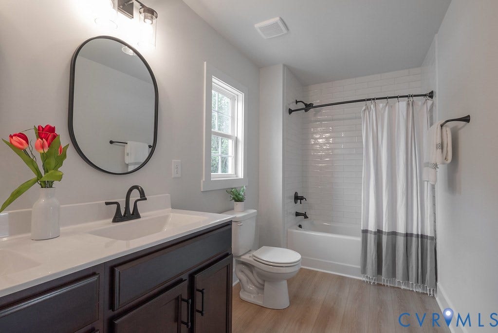 1501 Mountain Road, Glen Allen, Glen Allen, VA 23060