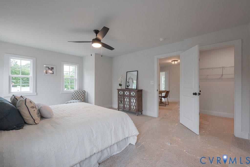 1501 Mountain Road, Glen Allen, Glen Allen, VA 23060