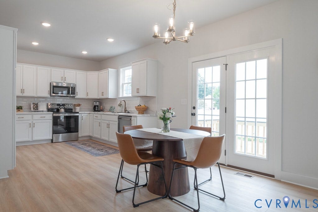 1501 Mountain Road, Glen Allen, Glen Allen, VA 23060