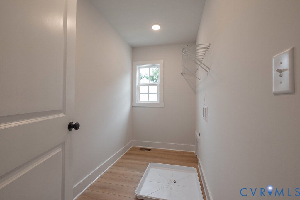 1501 Mountain Road, Glen Allen, Glen Allen, VA 23060