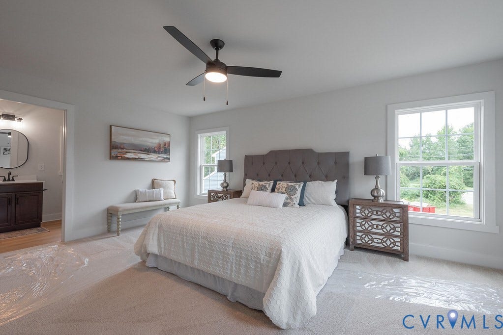 1501 Mountain Road, Glen Allen, Glen Allen, VA 23060