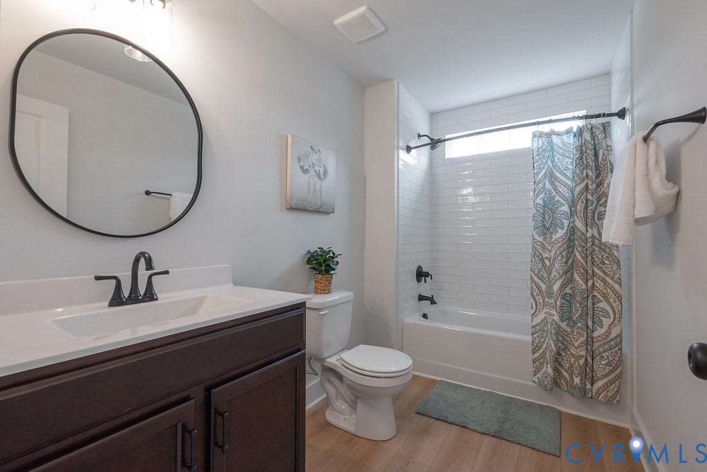 1501 Mountain Road, Glen Allen, Glen Allen, VA 23060