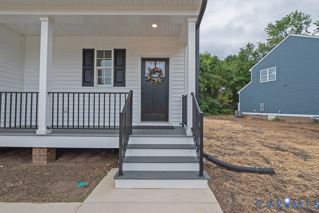 1501 Mountain Road, Glen Allen, Glen Allen, VA 23060