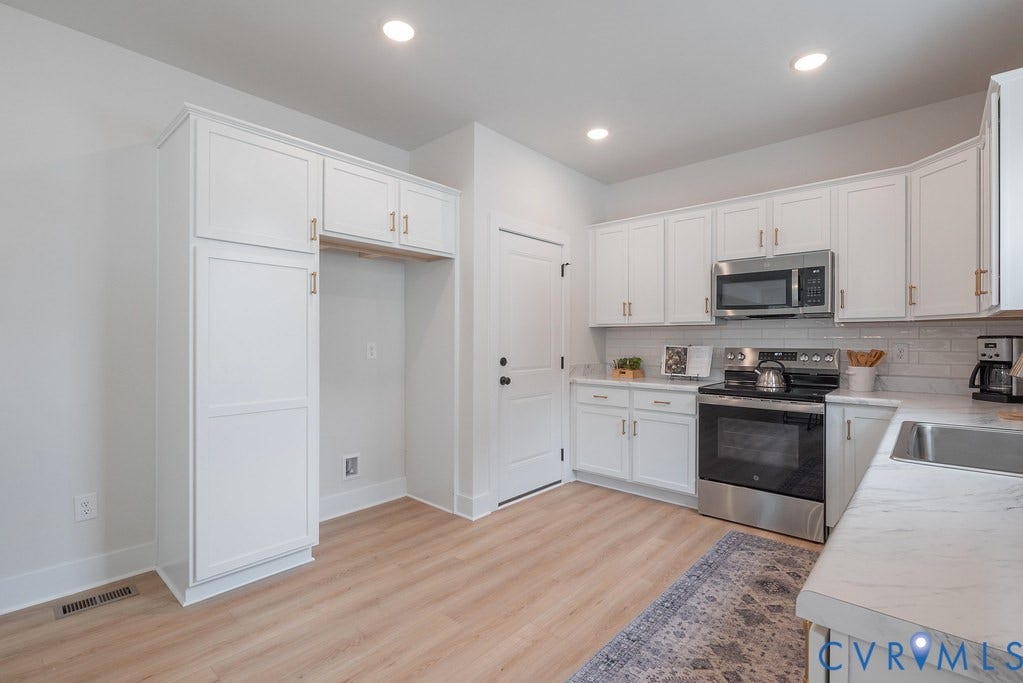 1501 Mountain Road, Glen Allen, Glen Allen, VA 23060