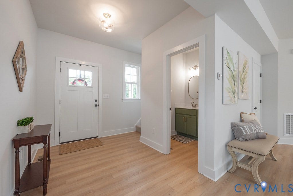 1501 Mountain Road, Glen Allen, Glen Allen, VA 23060