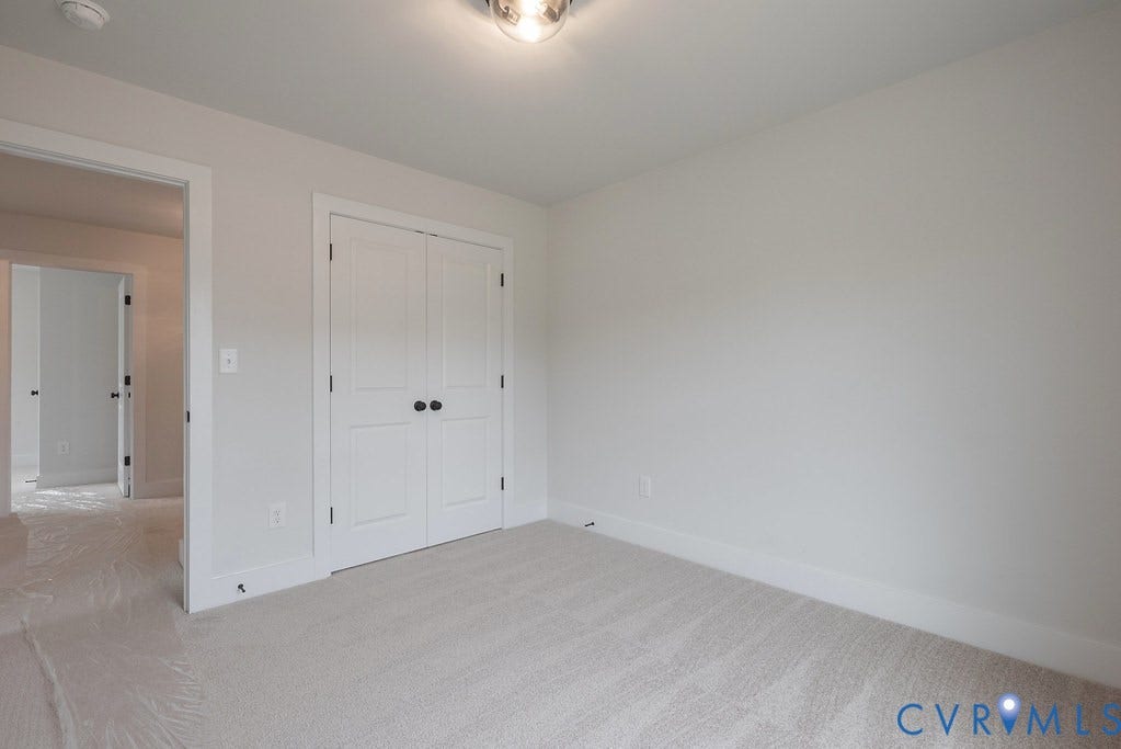 1501 Mountain Road, Glen Allen, Glen Allen, VA 23060