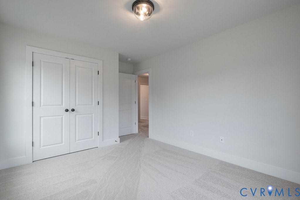 1501 Mountain Road, Glen Allen, Glen Allen, VA 23060