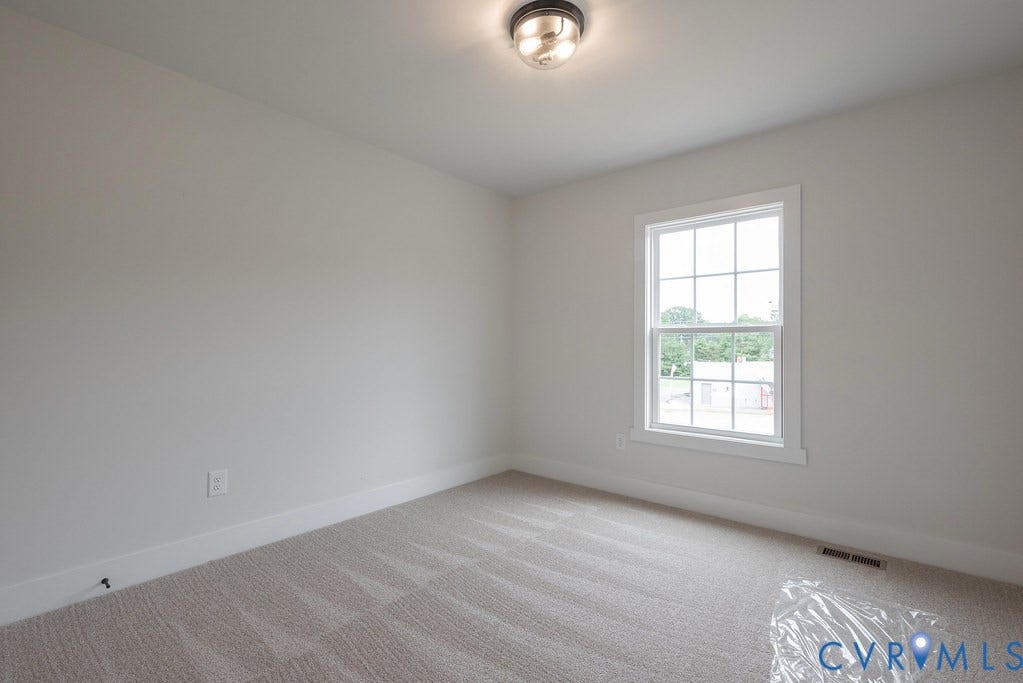 1501 Mountain Road, Glen Allen, Glen Allen, VA 23060