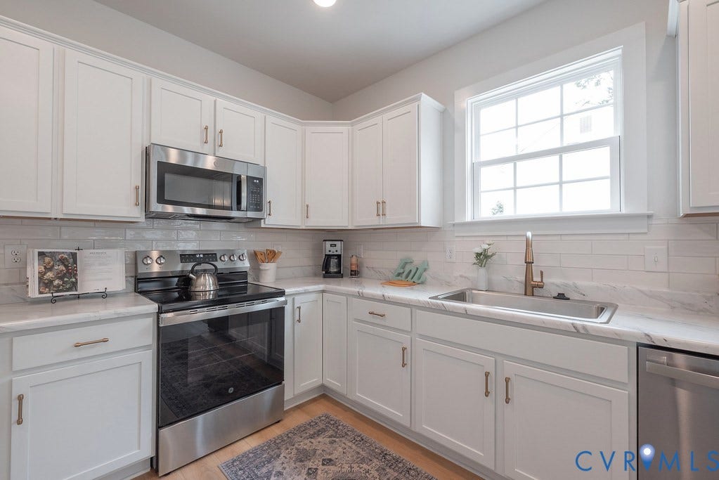 1501 Mountain Road, Glen Allen, Glen Allen, VA 23060