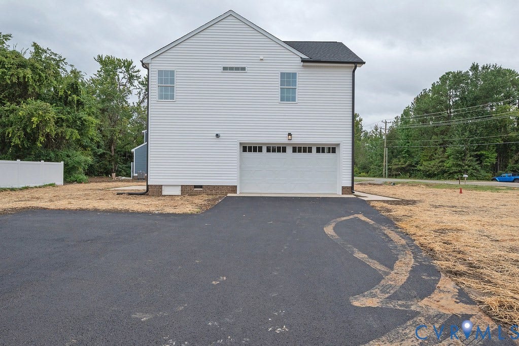 1501 Mountain Road, Glen Allen, Glen Allen, VA 23060