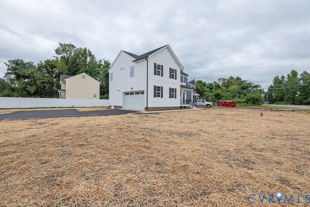 1501 Mountain Road, Glen Allen, Glen Allen, VA 23060