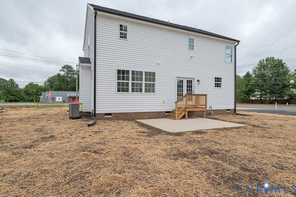 1501 Mountain Road, Glen Allen, Glen Allen, VA 23060