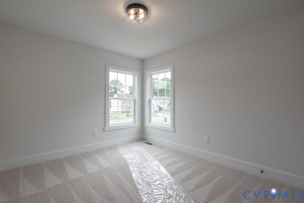 1501 Mountain Road, Glen Allen, Glen Allen, VA 23060