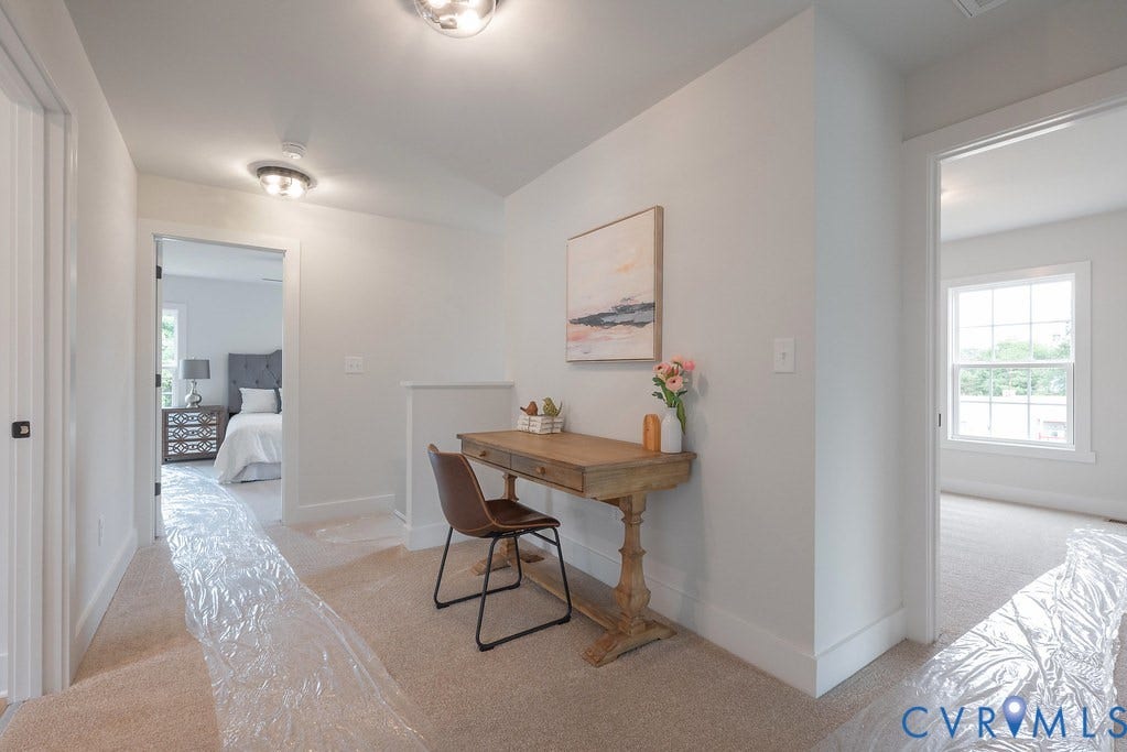 1501 Mountain Road, Glen Allen, Glen Allen, VA 23060