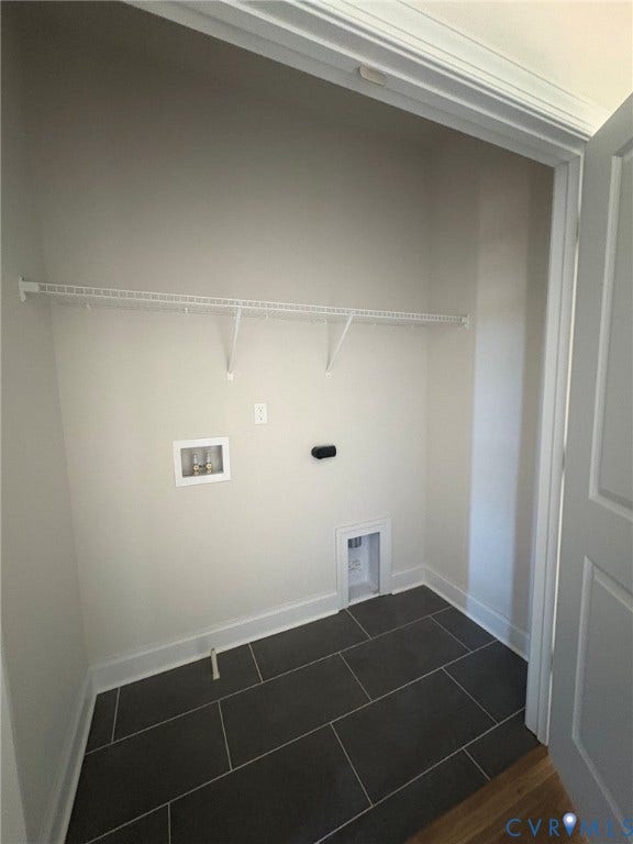 536 Aura Avenue, Midlothian, VA 23113