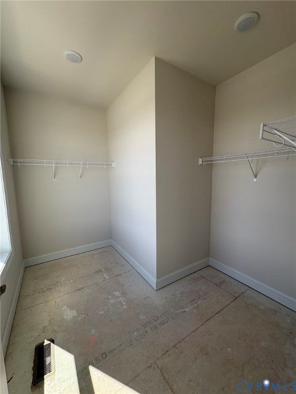 536 Aura Avenue, Midlothian, VA 23113