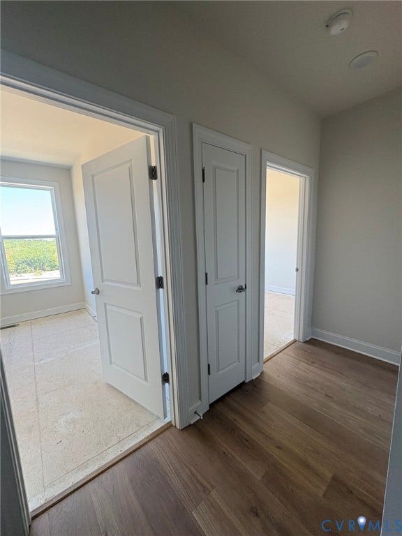 536 Aura Avenue, Midlothian, VA 23113