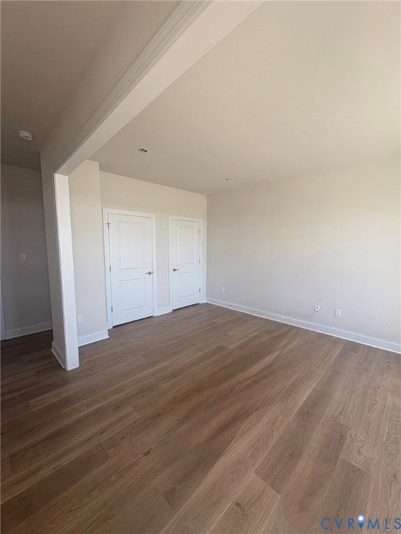 536 Aura Avenue, Midlothian, VA 23113