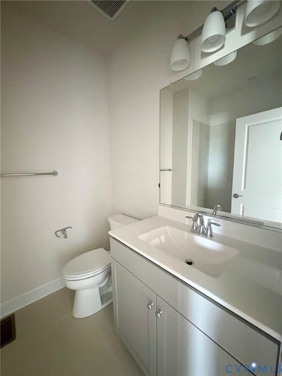 536 Aura Avenue, Midlothian, VA 23113
