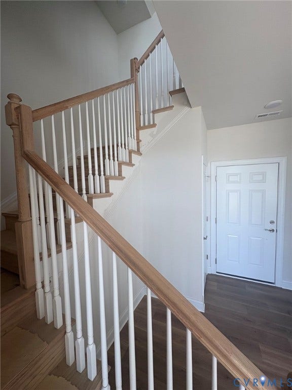 536 Aura Avenue, Midlothian, VA 23113