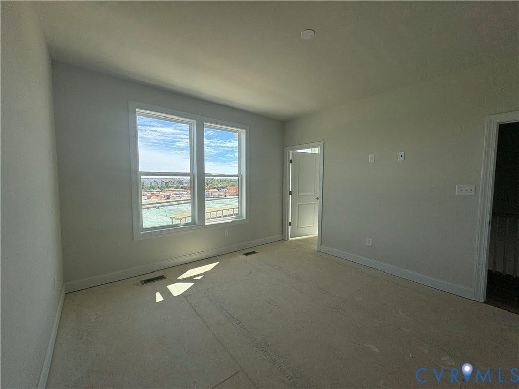 536 Aura Avenue, Midlothian, VA 23113
