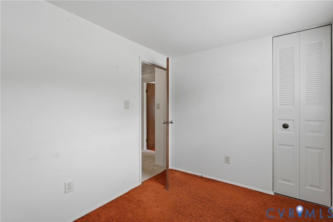 10106 Spinning Wheel Way, Henrico, VA 23233 10106 Spinning Wheel Way, Henrico, VA 23233