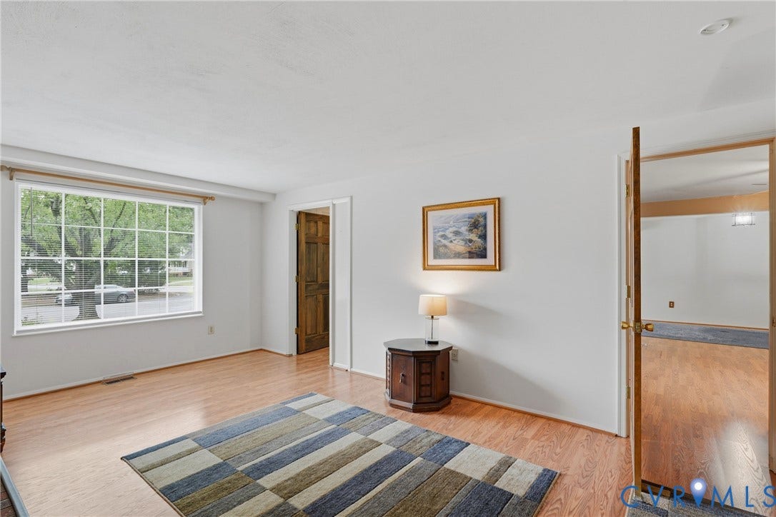 10106 Spinning Wheel Way, Henrico, VA 23233 10106 Spinning Wheel Way, Henrico, VA 23233
