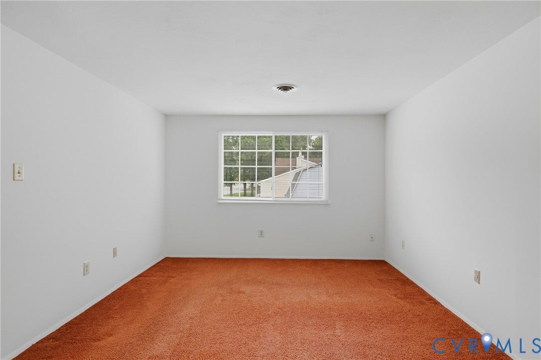 10106 Spinning Wheel Way, Henrico, VA 23233 10106 Spinning Wheel Way, Henrico, VA 23233