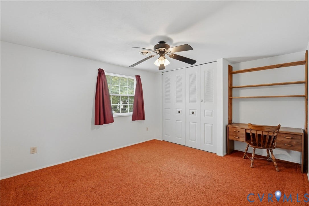 10106 Spinning Wheel Way, Henrico, VA 23233 10106 Spinning Wheel Way, Henrico, VA 23233