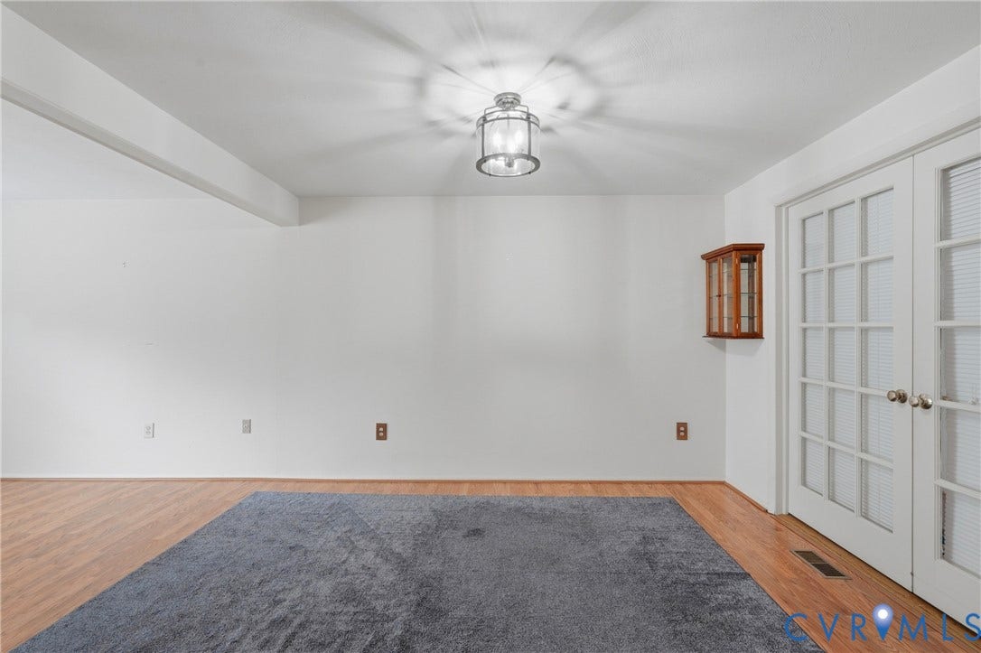 10106 Spinning Wheel Way, Henrico, VA 23233 10106 Spinning Wheel Way, Henrico, VA 23233